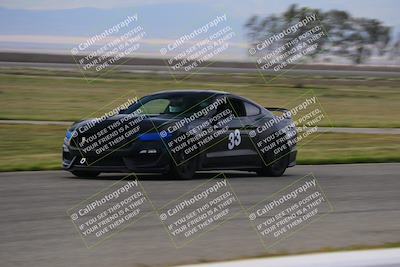 media/Mar-30-2025-Speed Ventures (Sun) [[39e6b1441d]]/Black/Front Straight/